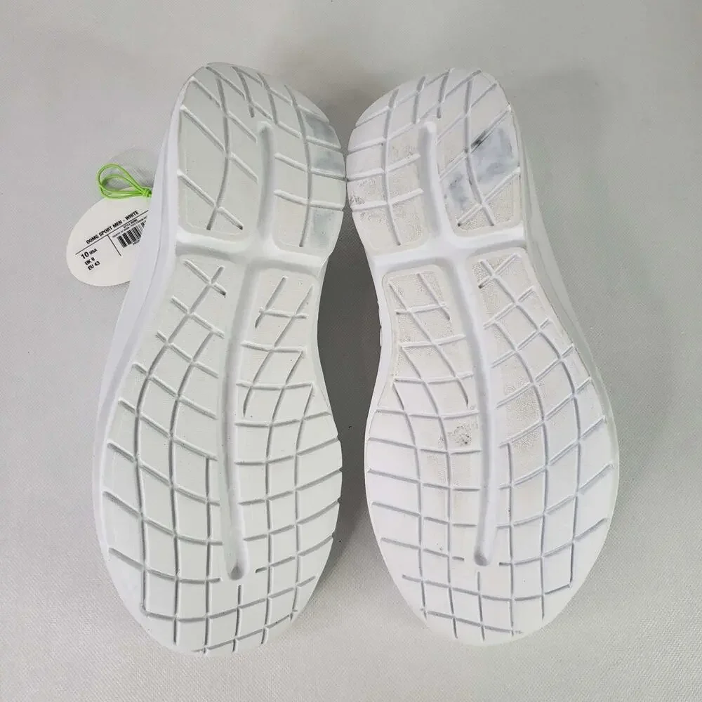 OOFOS pre owned